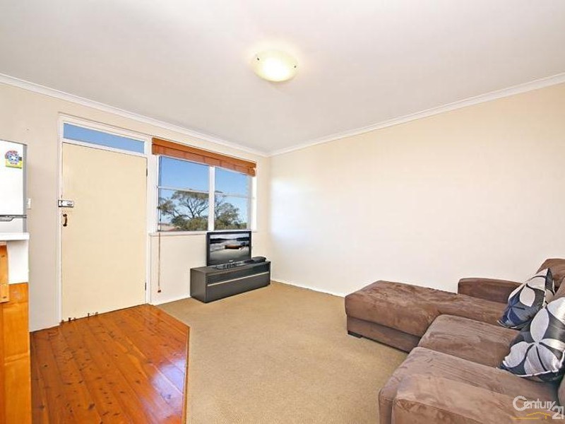 15/109 Clovelly Road, Randwick NSW 2031