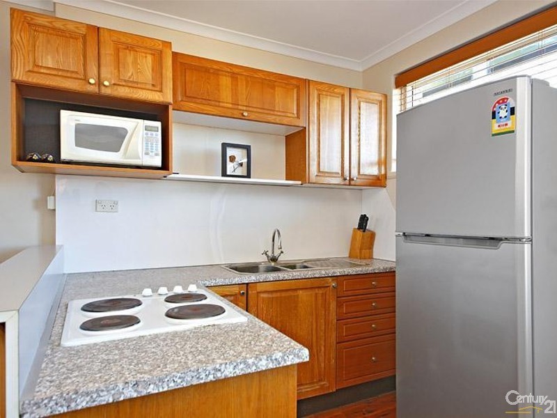 15/109 Clovelly Road, Randwick NSW 2031