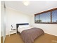 15/109 Clovelly Road, Randwick NSW 2031