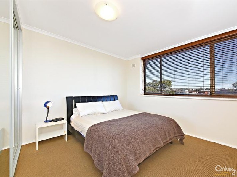 15/109 Clovelly Road, Randwick NSW 2031