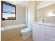 15/109 Clovelly Road, Randwick NSW 2031