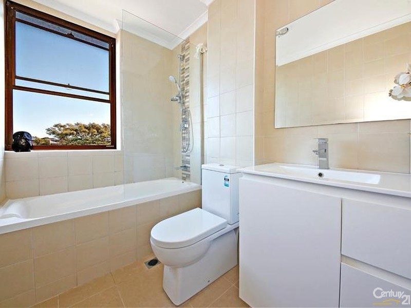 15/109 Clovelly Road, Randwick NSW 2031