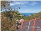 15/109 Clovelly Road, Randwick NSW 2031