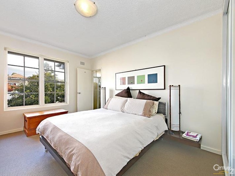 12/75 Mount Street, Coogee NSW 2034