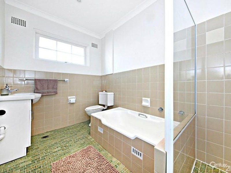 12/75 Mount Street, Coogee NSW 2034