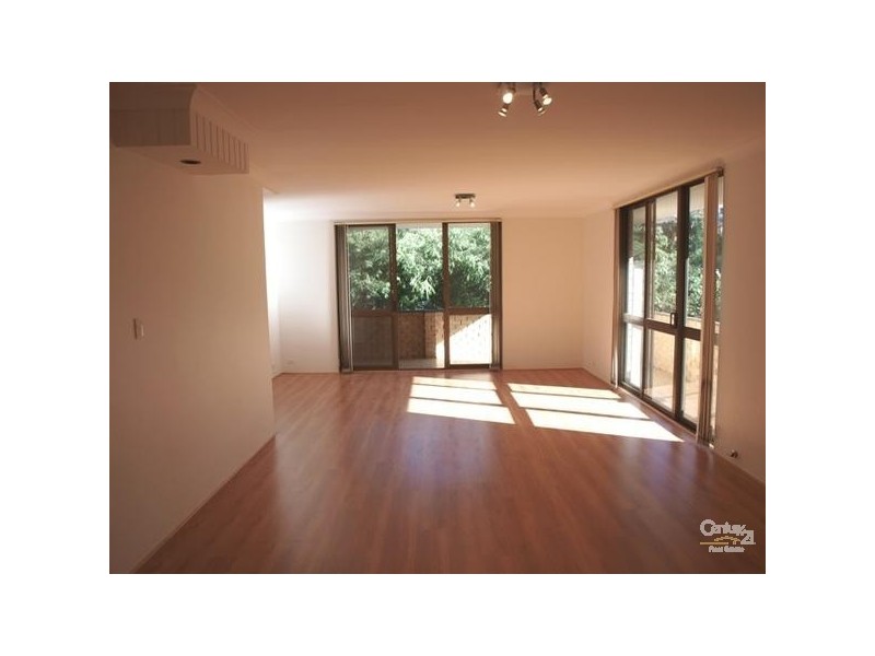 8/39-41 Doncaster Avenue, Kensington NSW 2033