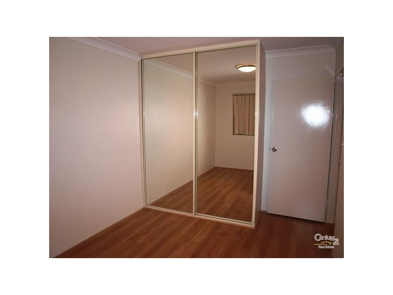 8/39-41 Doncaster Avenue, Kensington NSW 2033