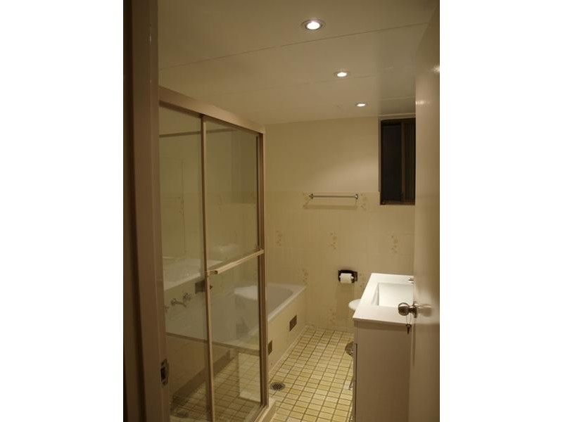 8/39-41 Doncaster Avenue, Kensington NSW 2033