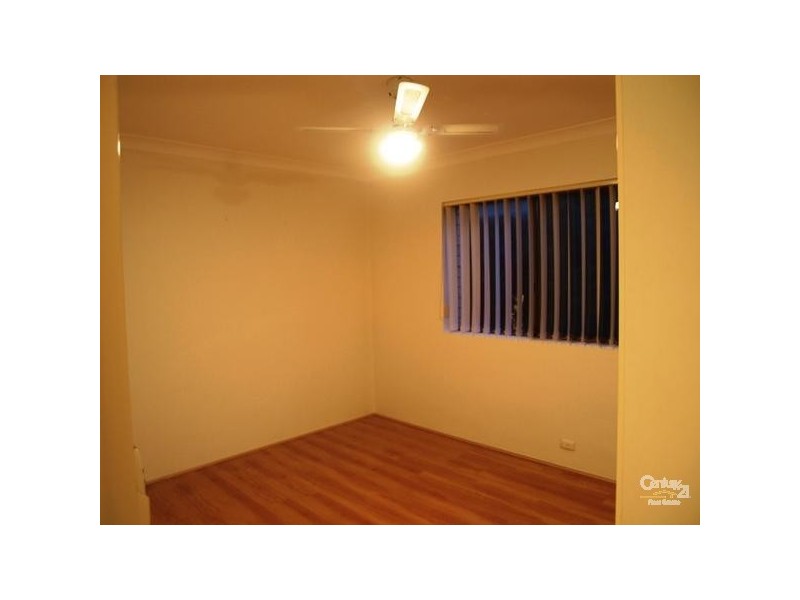 8/39-41 Doncaster Avenue, Kensington NSW 2033