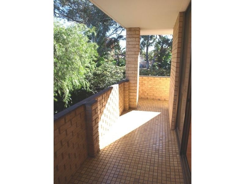 8/39-41 Doncaster Avenue, Kensington NSW 2033