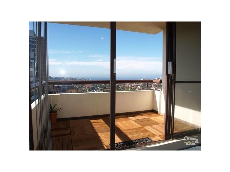 118/244 Alison Road, Randwick NSW 2031