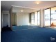 118/244 Alison Road, Randwick NSW 2031