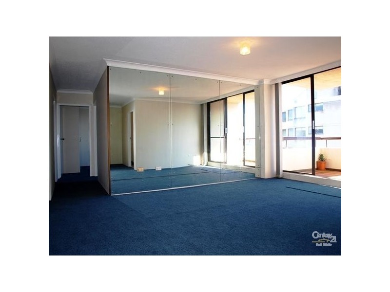 118/244 Alison Road, Randwick NSW 2031