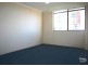 118/244 Alison Road, Randwick NSW 2031