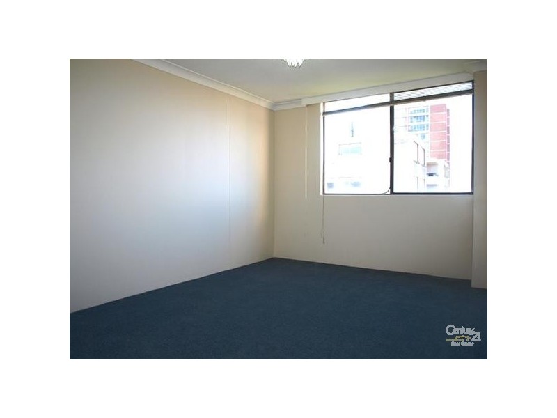 118/244 Alison Road, Randwick NSW 2031