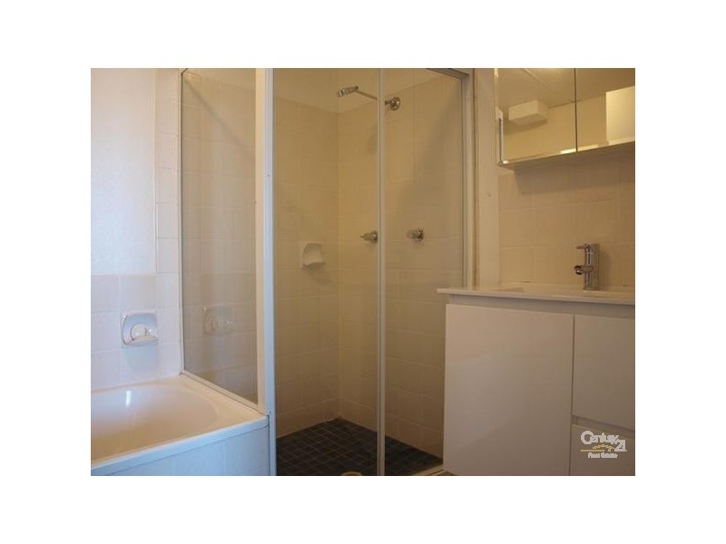 118/244 Alison Road, Randwick NSW 2031