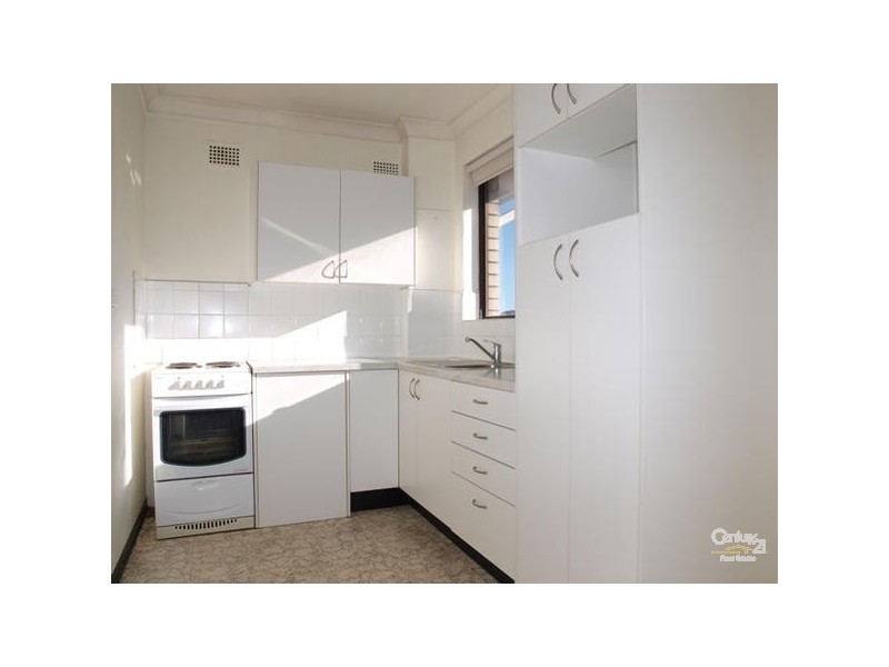 7/131 Barker Street, Randwick NSW 2031