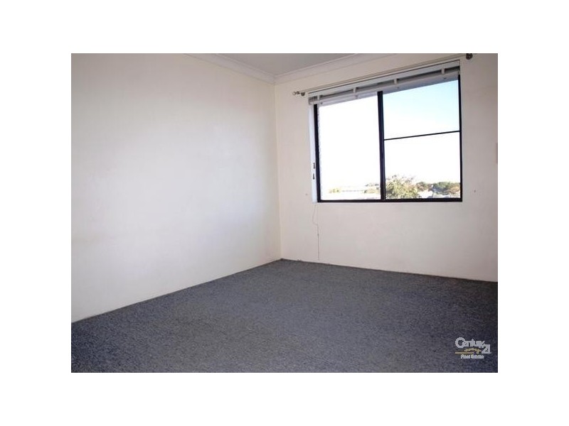 7/131 Barker Street, Randwick NSW 2031