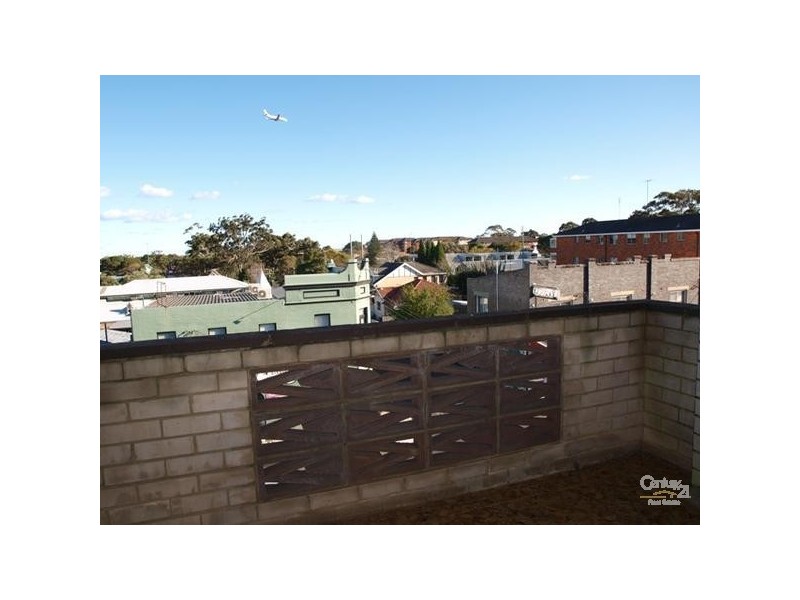 7/131 Barker Street, Randwick NSW 2031