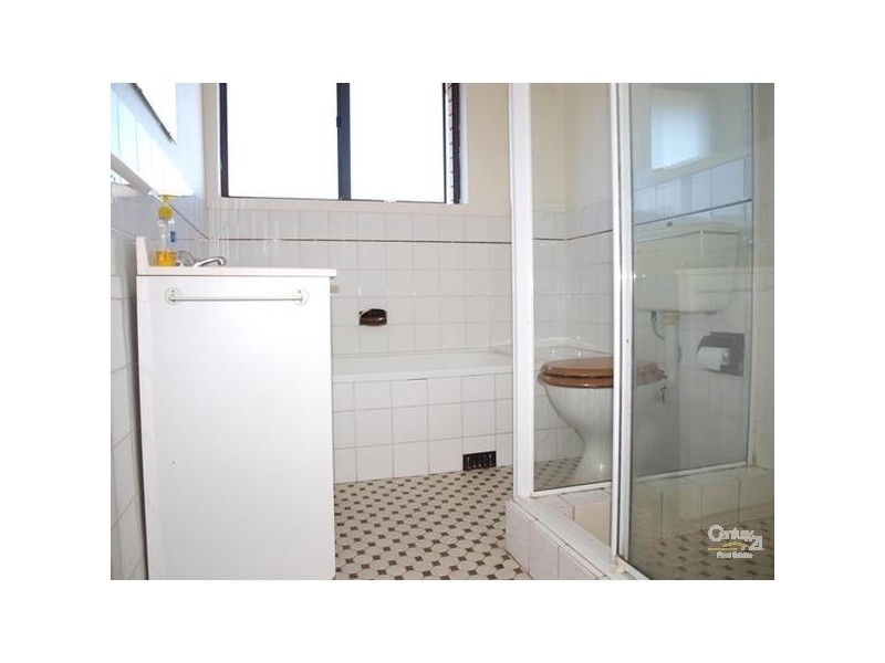 7/131 Barker Street, Randwick NSW 2031