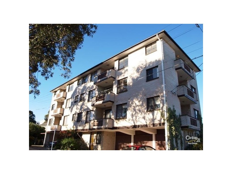 7/131 Barker Street, Randwick NSW 2031