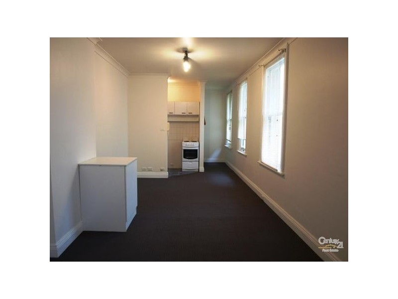 4/98 Cathedral Street, Woolloomooloo NSW 2011