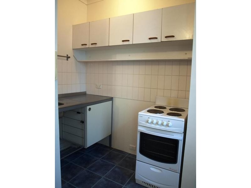 4/98 Cathedral Street, Woolloomooloo NSW 2011