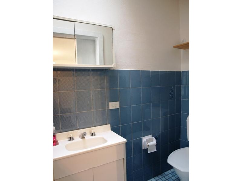 4/98 Cathedral Street, Woolloomooloo NSW 2011