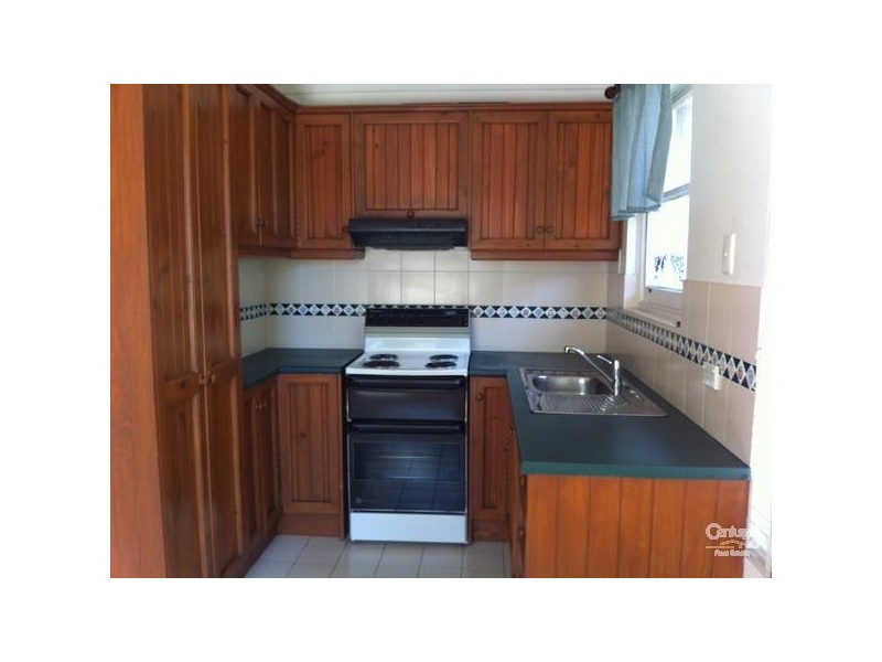 6/44 Houston Road, Kingsford NSW 2032