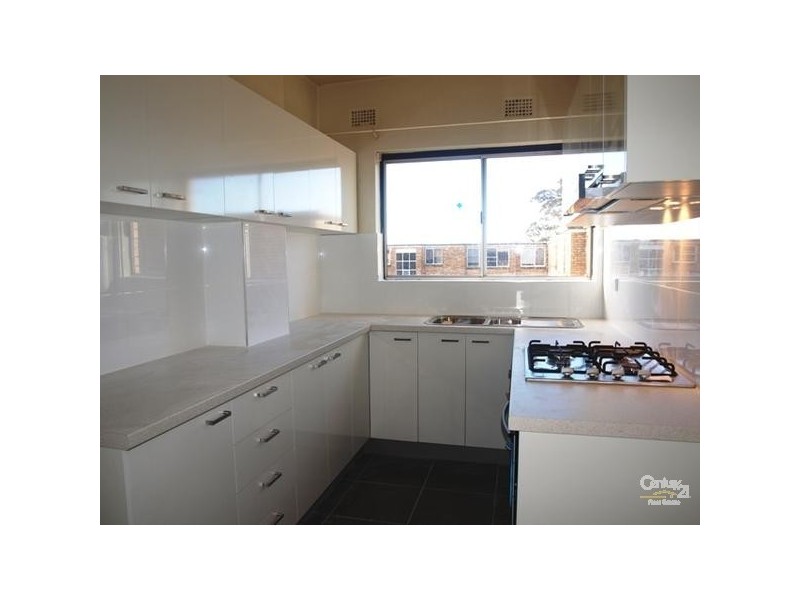 13/37 Byron Street, Coogee NSW 2034
