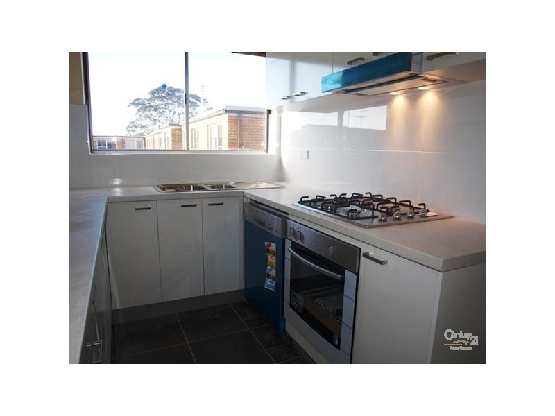 13/37 Byron Street, Coogee NSW 2034