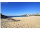 13/37 Byron Street, Coogee NSW 2034