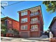 1/11a Barry Street, Randwick NSW 2031