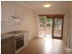 1/11a Barry Street, Randwick NSW 2031