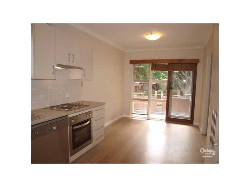 1/11a Barry Street, Randwick NSW 2031