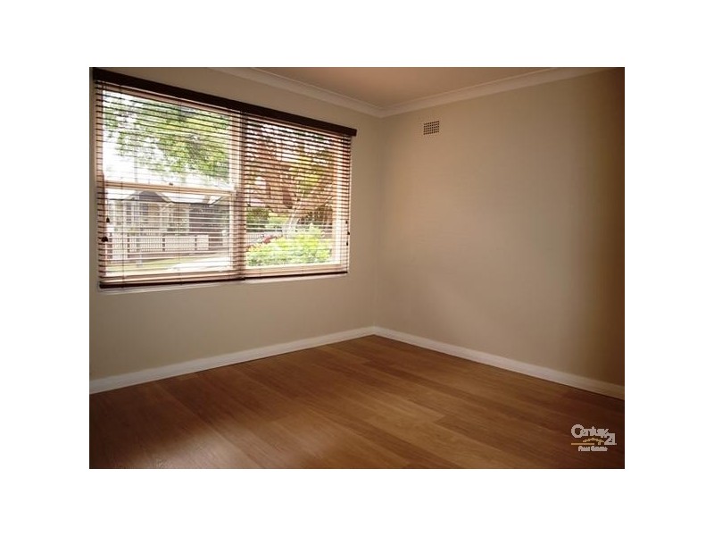 1/11a Barry Street, Randwick NSW 2031