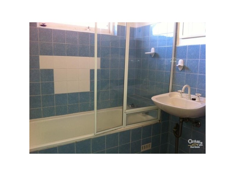 6/44 Houston Road, Kingsford NSW 2032