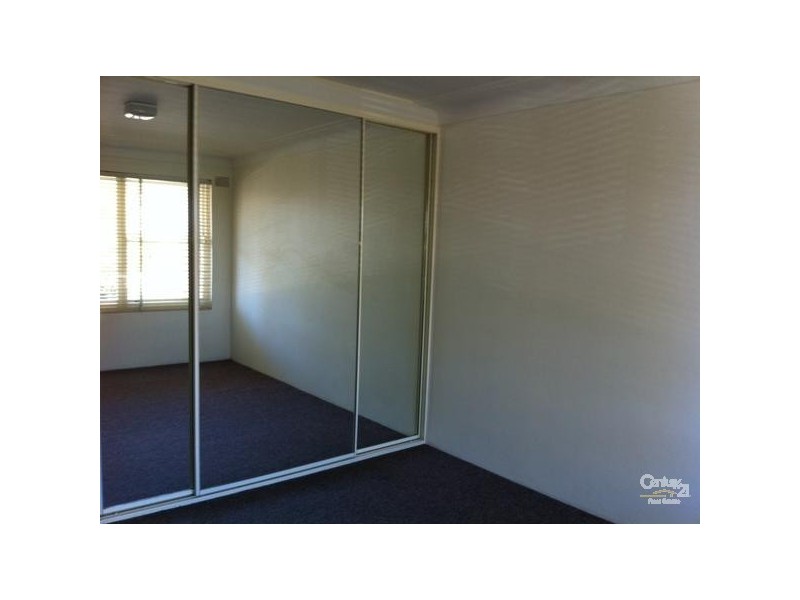 6/44 Houston Road, Kingsford NSW 2032