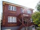 3/32 Judge Street, Randwick NSW 2031