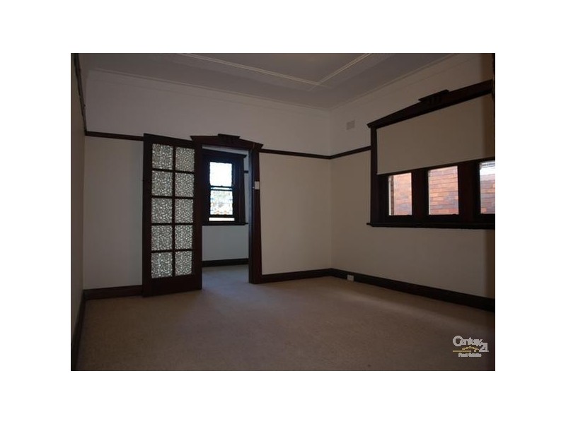 3/32 Judge Street, Randwick NSW 2031
