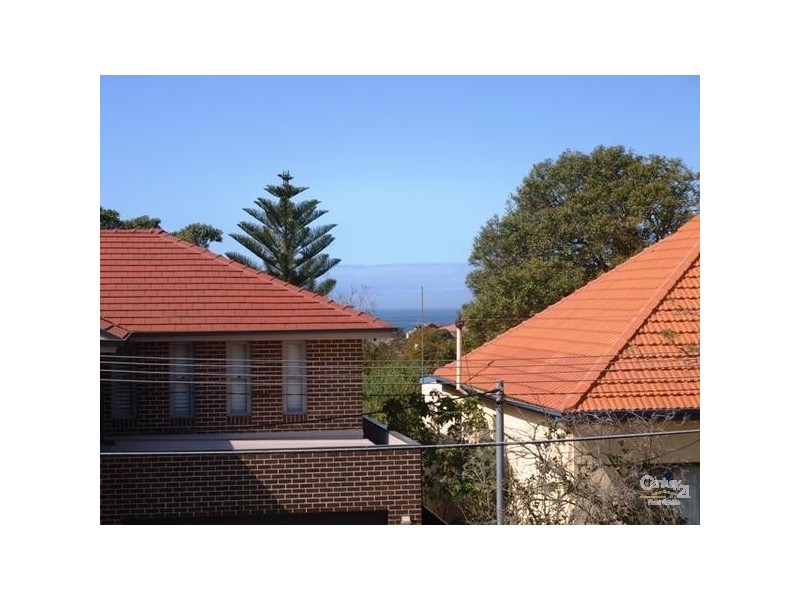 3/32 Judge Street, Randwick NSW 2031