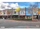 3/32 Judge Street, Randwick NSW 2031