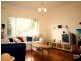 2/7 Ormond Gardens, Coogee NSW 2034
