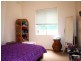 2/7 Ormond Gardens, Coogee NSW 2034