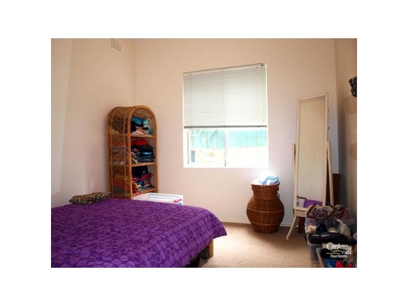 2/7 Ormond Gardens, Coogee NSW 2034