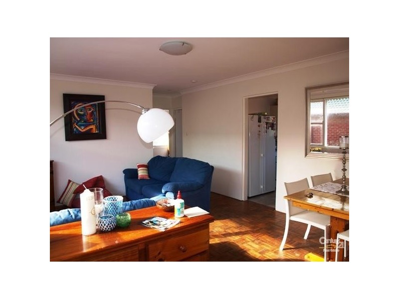 2/38 Oberon Street, Randwick NSW 2031