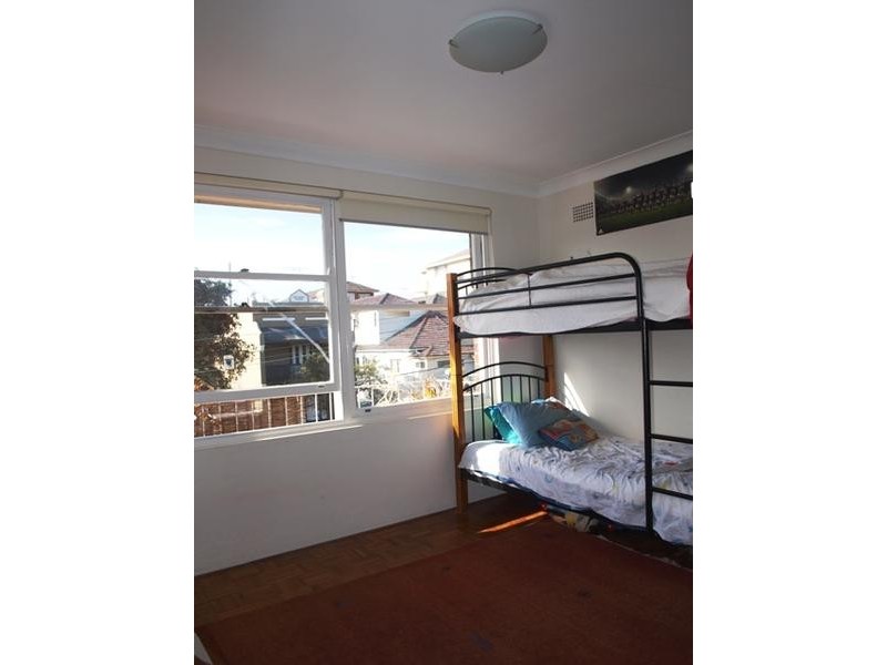 2/38 Oberon Street, Randwick NSW 2031