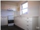 1/17 Dine Street, Randwick NSW 2031