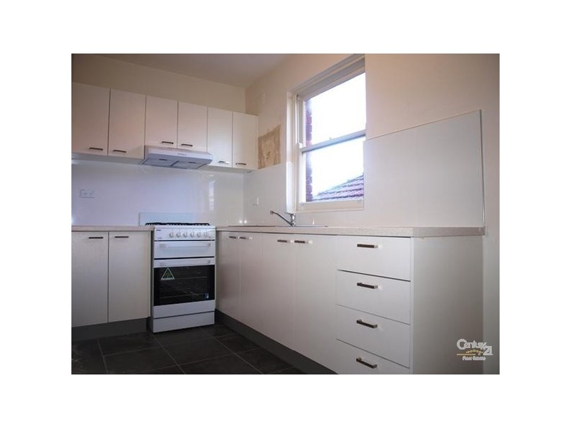 1/17 Dine Street, Randwick NSW 2031