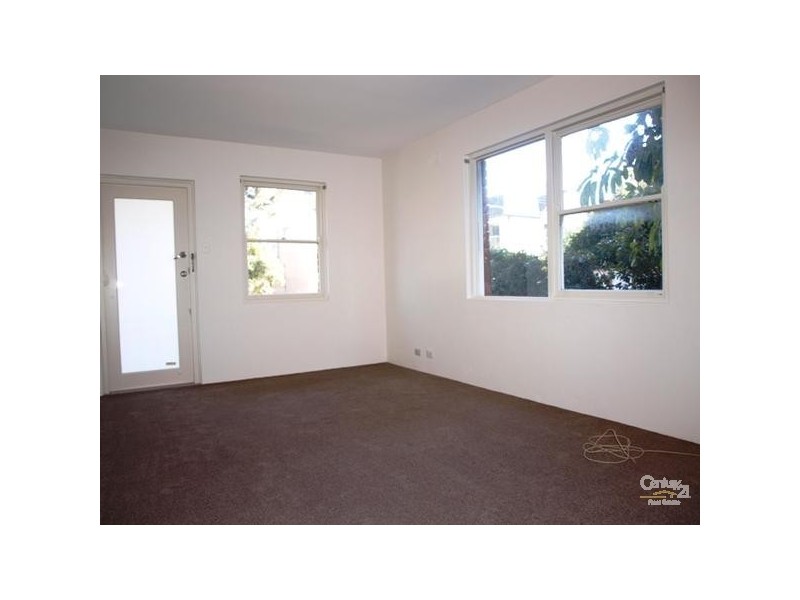 1/17 Dine Street, Randwick NSW 2031